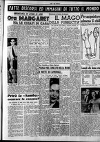 giornale/CFI0418560/1951/Agosto/154