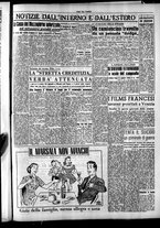 giornale/CFI0418560/1951/Agosto/156
