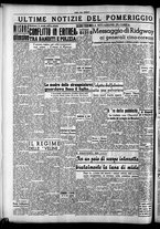 giornale/CFI0418560/1951/Agosto/157