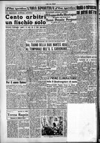 giornale/CFI0418560/1951/Agosto/16