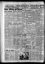 giornale/CFI0418560/1951/Agosto/161