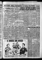 giornale/CFI0418560/1951/Agosto/162