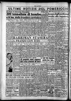 giornale/CFI0418560/1951/Agosto/163