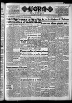 giornale/CFI0418560/1951/Agosto/164
