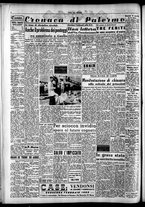 giornale/CFI0418560/1951/Agosto/165