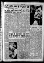 giornale/CFI0418560/1951/Agosto/166