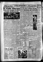 giornale/CFI0418560/1951/Agosto/167