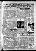 giornale/CFI0418560/1951/Agosto/168