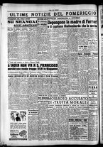 giornale/CFI0418560/1951/Agosto/169