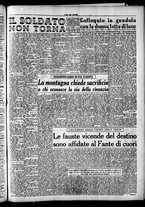giornale/CFI0418560/1951/Agosto/172