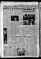 giornale/CFI0418560/1951/Agosto/173
