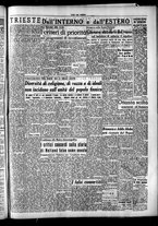 giornale/CFI0418560/1951/Agosto/174