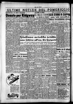 giornale/CFI0418560/1951/Agosto/175