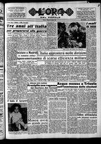 giornale/CFI0418560/1951/Agosto/176