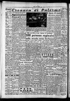 giornale/CFI0418560/1951/Agosto/177