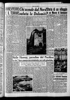 giornale/CFI0418560/1951/Agosto/178
