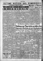 giornale/CFI0418560/1951/Agosto/18