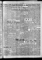 giornale/CFI0418560/1951/Agosto/180