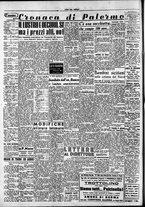 giornale/CFI0418560/1951/Agosto/2