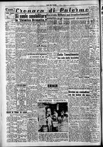 giornale/CFI0418560/1951/Agosto/20