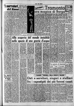 giornale/CFI0418560/1951/Agosto/3