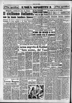 giornale/CFI0418560/1951/Agosto/4