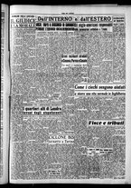 giornale/CFI0418560/1951/Agosto/41