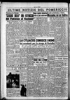 giornale/CFI0418560/1951/Agosto/42