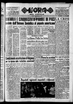 giornale/CFI0418560/1951/Agosto/43