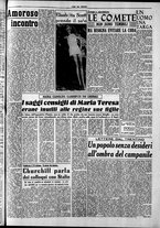 giornale/CFI0418560/1951/Agosto/45