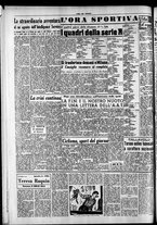 giornale/CFI0418560/1951/Agosto/46