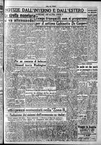 giornale/CFI0418560/1951/Agosto/47