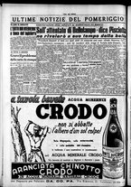 giornale/CFI0418560/1951/Agosto/48