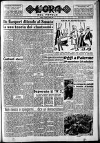 giornale/CFI0418560/1951/Agosto/49