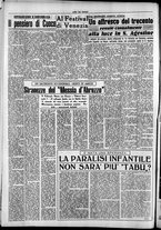 giornale/CFI0418560/1951/Agosto/52