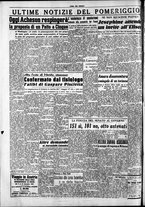 giornale/CFI0418560/1951/Agosto/54