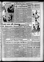 giornale/CFI0418560/1951/Agosto/57