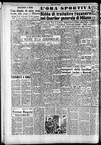 giornale/CFI0418560/1951/Agosto/58