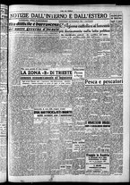 giornale/CFI0418560/1951/Agosto/59