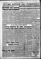 giornale/CFI0418560/1951/Agosto/6