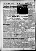 giornale/CFI0418560/1951/Agosto/60