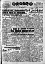 giornale/CFI0418560/1951/Agosto/61