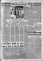 giornale/CFI0418560/1951/Agosto/63