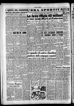 giornale/CFI0418560/1951/Agosto/64