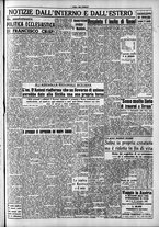 giornale/CFI0418560/1951/Agosto/65