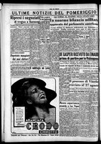 giornale/CFI0418560/1951/Agosto/66