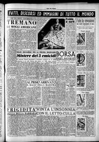 giornale/CFI0418560/1951/Agosto/69