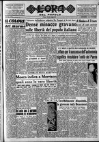 giornale/CFI0418560/1951/Agosto/7