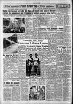 giornale/CFI0418560/1951/Agosto/70
