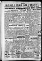 giornale/CFI0418560/1951/Agosto/72